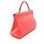 Hermès Borsa Hermes Kelly 32 in Rose Jaipur Rosa - vista 2