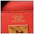 Hermès Borsa Hermes Kelly 32 in Rose Jaipur Rosa - vista 4