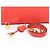 Hermès Borsa Hermes Kelly 32 in Rose Jaipur Rosa - vista 6