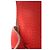 Hermès Borsa Hermes Kelly 32 in Rose Jaipur Rosa - vista 7