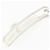 Hermès Hermes Kelly Chaine Charm Bracelet Silvery  - view 4