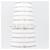 Hermès Hermes Kelly Chaine Charm Bracelet Silvery  - view 5