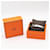 Hermès Hermes Kelly Chaine Charm Bracelet Silvery  - view 6