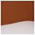 Hermès Hermes Kelly Dog Extreme Armreif Braun Golden  - Ansicht 7