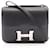 Hermès Borsa a Spalla Hermes Constance 3 Mini Nero