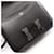 Hermès Borsa a Spalla Hermes Constance 3 Mini Nero - vista 6