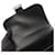 Hermès Borsa a Spalla Hermes Constance 3 Mini Nero - vista 7