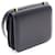 Hermès Borsa a tracolla Hermes Constance 3 Mini Nero  - vista 2