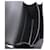 Hermès Borsa a tracolla Hermes Constance 3 Mini Nero  - vista 3