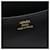 Hermès Borsa a tracolla Hermes Constance 3 Mini Nero  - vista 4