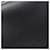 Hermès Borsa a tracolla Hermes Constance 3 Mini Nero  - vista 6