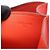 Hermès Borsa a tracolla Hermes Constance 3 Mini Rose Texas Rosso - vista 5