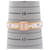 Hermès Hermes Mini Click Chaine d'Ancre Funny Ice Cream Bangle Blanco Multicolor Dorado  - vista 5