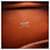 Hermès Borsa Hermes Mini Plume 20 Brick Marrone - vista 4