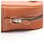 Hermès Borsa Hermes Mini Plume 20 Brick Marrone - vista 6
