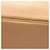 Hermès Borsa a tracolla Hermes Lindy Mini Biscuit Marrone - vista 6