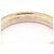 Vendôme Ring Cartier MM Silber Golden - Ansicht 3