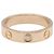 Cartier Mini Love Ring Golden - Ansicht 2