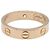 Cartier Mini Love Ring Golden - Ansicht 3
