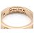 Cartier Mini Love Ring Golden - Ansicht 4