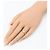 Cartier Mini Love Ring Golden - Ansicht 7