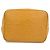 Louis Vuitton Noe Epi Leather Large Amarillo - vista 6