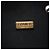 Borsa a Spalla Chanel Accordion Blu navy - vista 4