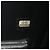 Borsa a Spalla Chanel Accordion Blu navy - vista 5