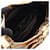 Yves Saint Laurent Rive Gauche Sac Bow Ribbon Shoulder Bag Doré  - vue 3