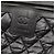 Chanel Coco Cocoon Small Reversible Tote Bag Schwarz - Ansicht 9