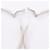 Timeless Orecchini a cerchio Chanel Coco Mark Argento  - vista 6