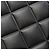 Borsa Tote Chanel Chocolate Bar Nero - vista 10