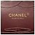 Timeless Borsa a Spalla Chanel Classic Double Flap Nero - vista 4