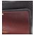 Timeless Borsa a Spalla Chanel Classic Double Flap Nero - vista 8