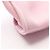Borsa Tote Chanel Deauville Rosa - vista 7