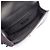 Borsa a tracolla Chanel Boy Chevron V-Stitch Hologram Nero - vista 3
