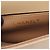 Borsa a Spalla Chanel Boy Small Cachi - vista 4