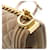 Borsa a Spalla Chanel Boy Small Cachi - vista 6