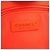 Borsa Tote Chanel Deauville PM Rosso Blu - vista 4