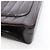 Borsa a tracolla Chanel Mademoiselle Large Coco Mark Nero - vista 11