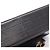 Borsa a tracolla Chanel Mademoiselle Large Coco Mark Nero - vista 14