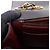 Borsa a tracolla Chanel Mademoiselle Large Coco Mark Nero - vista 9