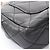 Timeless Borsa a tracolla 2-Way Matelassé Chanel Nero - vista 6