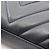 Timeless Chanel Matelassé V-stitch Top Handle 2-Way Shoulder Bag Navy blue - view 9