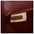 Timeless Borsa a Spalla Chanel Matelassé Double Flap Nero - vista 5