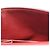 Timeless Borsa a Spalla Chanel Matelassé Double Flap Nero - vista 6
