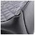 Borsa Tote Chanel Matelassé Grand Shopping Nero - vista 8