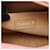 Borsa Bowling Chanel Matelassé Coco Mark Rosa - vista 4
