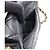 Chanel Matelassé Handtasche Schwarz - Ansicht 6