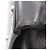 Timeless Borsa Tote Chanel Matelassé Large Coco Mark Nero - vista 9